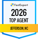 ta-jefferson