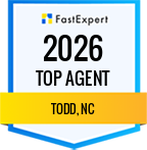 ta-todd