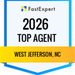 ta-west-jefferson
