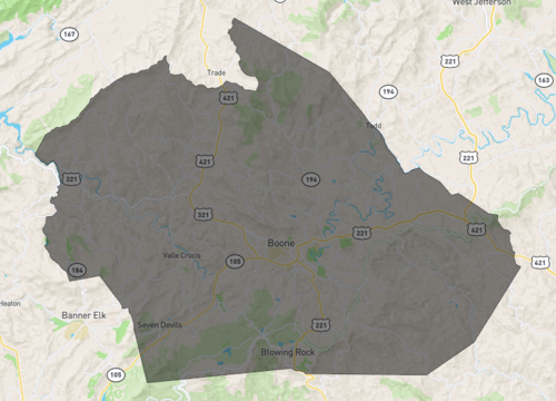 watauga county blowing rock.png
