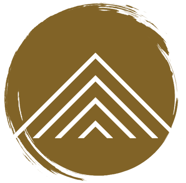 logo-sign-big-2
