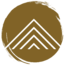 Agent profile image