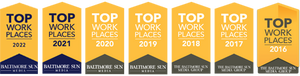 6-years-twp-transparenta2