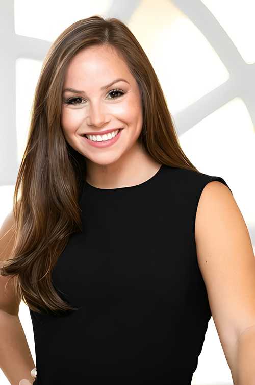 Jennifer-Reitz