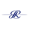 favicon (18)