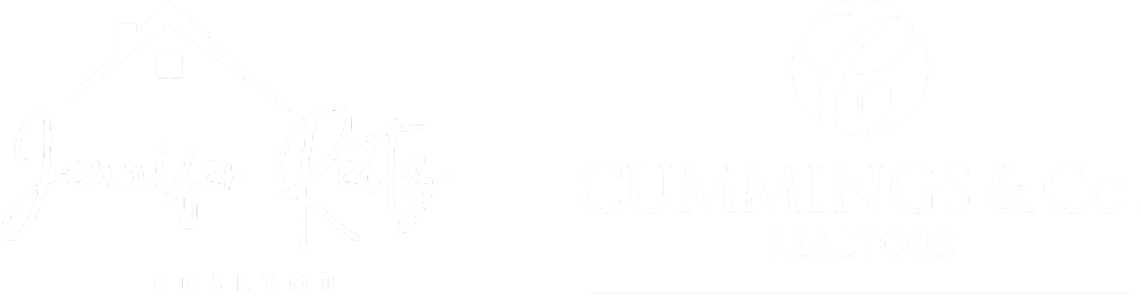 footer-logo (2)