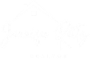 logo_white (22)