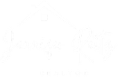 logo_white (22)