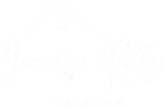 logo_white (22)