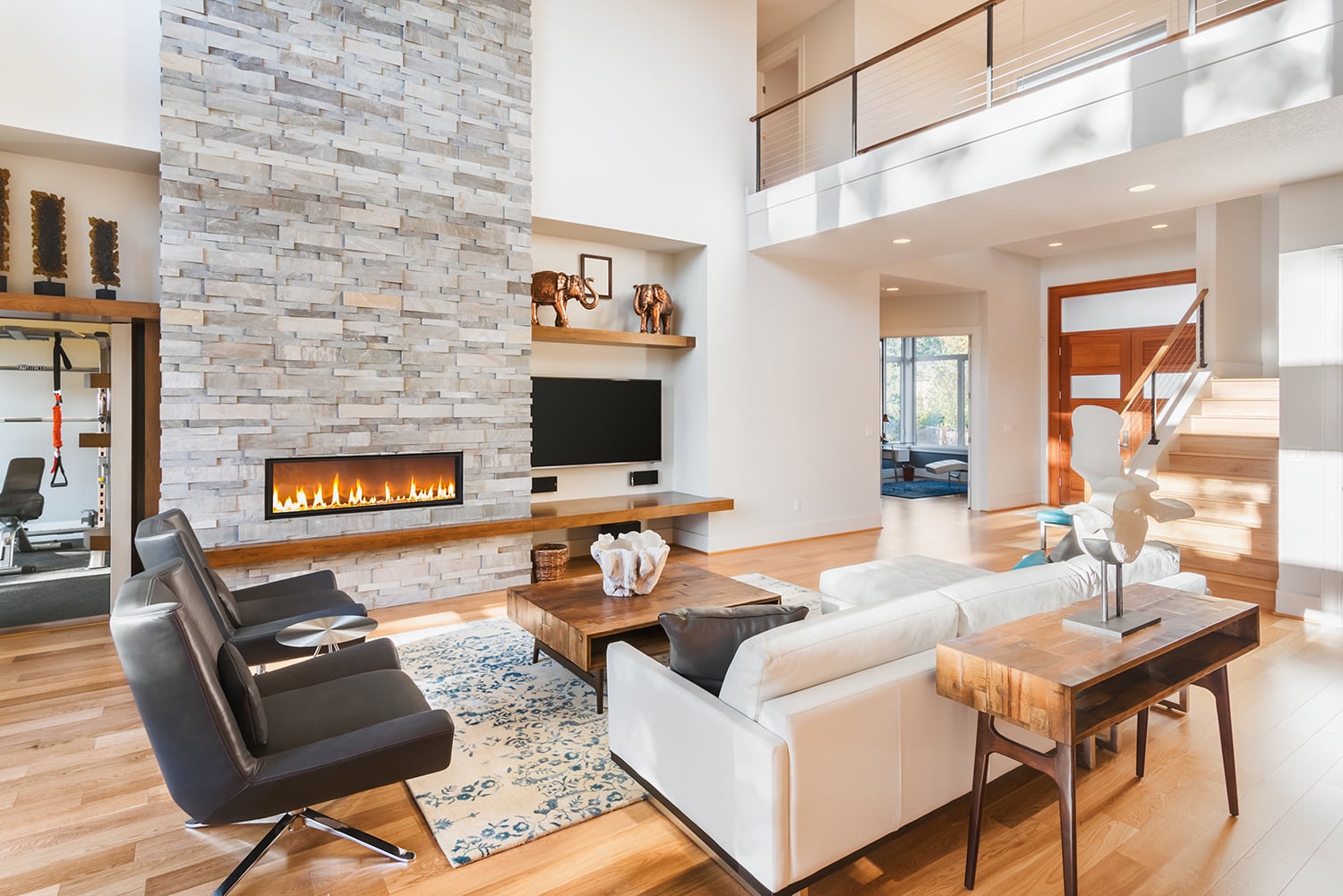 Compass Concierge Header Photo