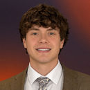 Nick Guthery