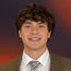 Nick Guthery profile image