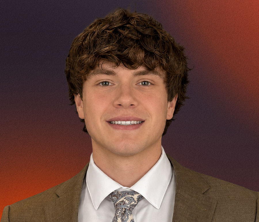 Nick Guthery