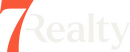 Logo-Light