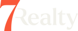 Logo-Light