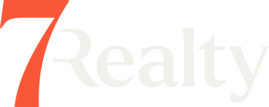 Logo-Light