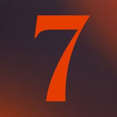 7Realty LLC