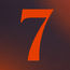 Agent profile image