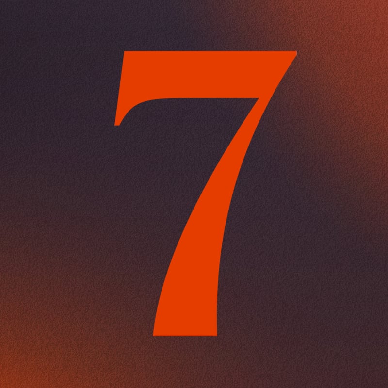 Logomark-Dark-3