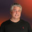 Jim Guthery profile image