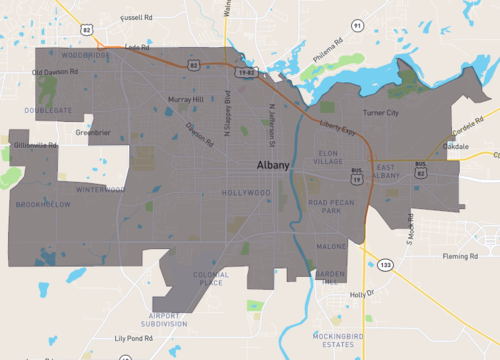 albany.png