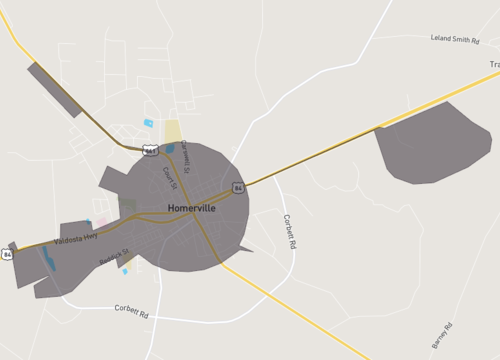 homerville.png