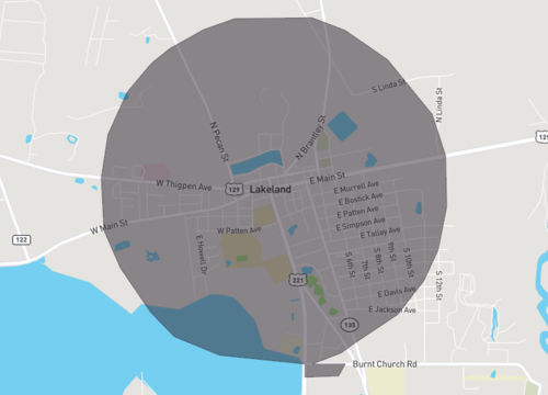 lakeland.png