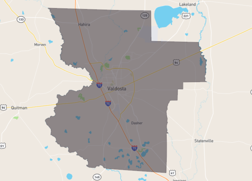lowndes county.png