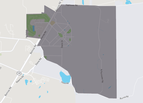 moody afb.png