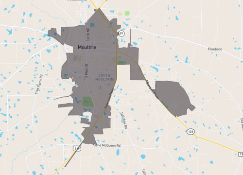 moultrie.png