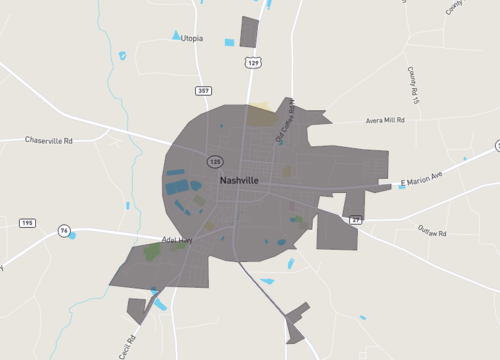 nashville.png