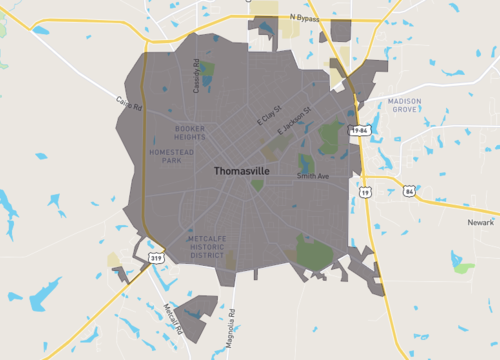 thomasville.png