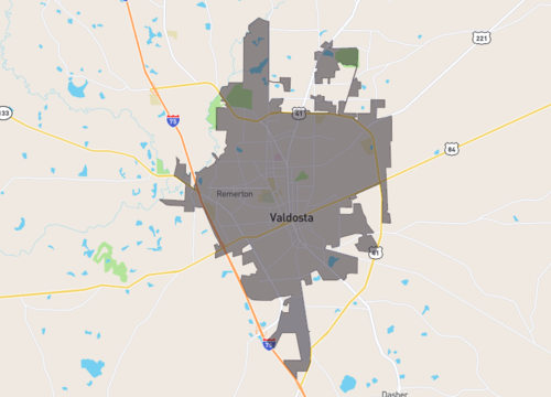 valdosta.png