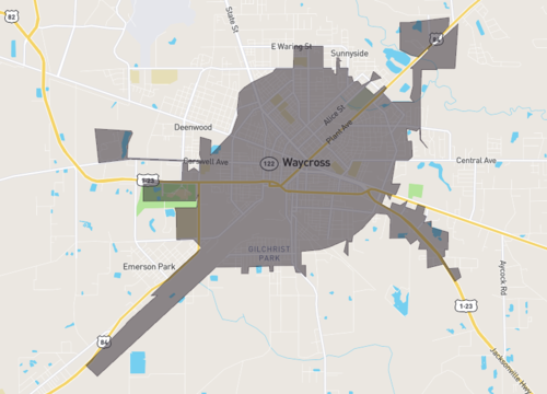 waycross.png