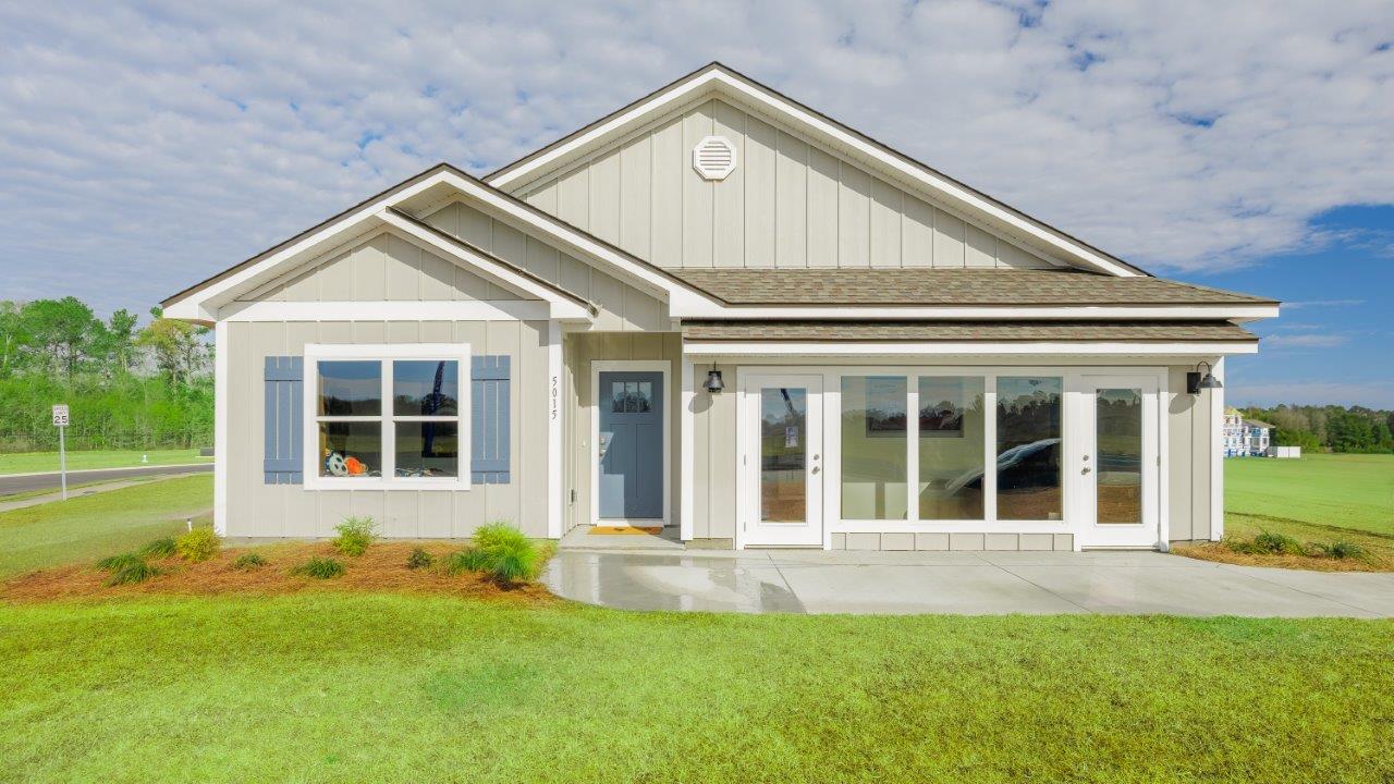 5015BranchPointDr-01-2