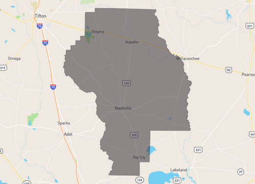 berrien county.png
