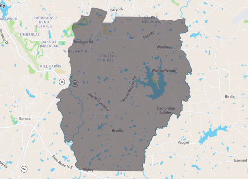 brooks county.png
