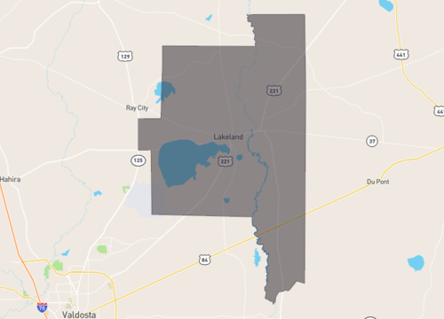 lanier county.png