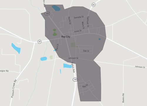 ray city.png
