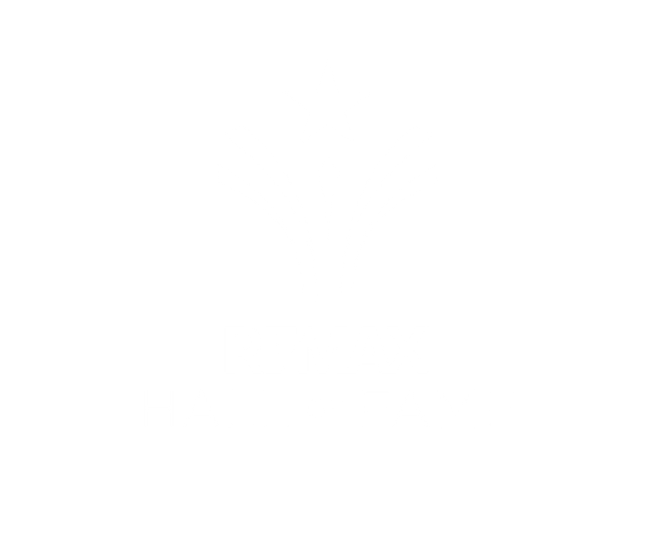 RE/MAX Hall of Fame