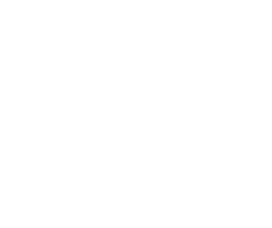 RE/MAX Lifetime Achievement Award