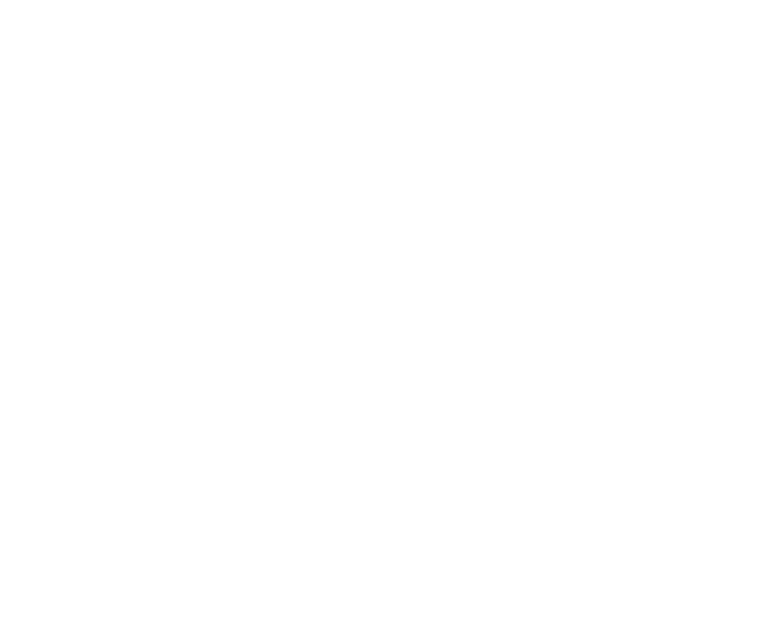 RE/MAX Platinum Club