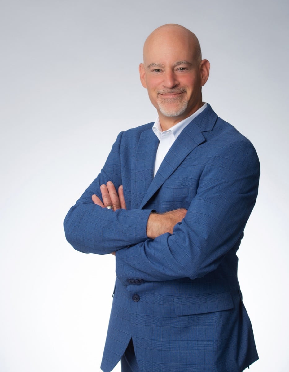 darin-portrait