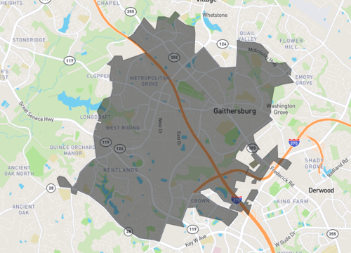 gaithersburg.png