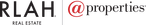 rlah-no-bg-logo