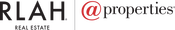 rlah-no-bg-logo