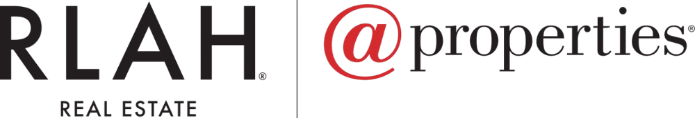 Home valuation Logo
