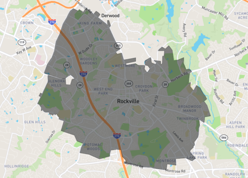 rockville.png