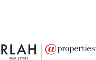 Darin - Combo