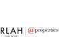Darin - Combo